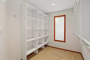 15705 SE 34th Cir, Vancouver, WA 98683 - Photo 25