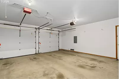 15705 SE 34th Cir, Vancouver, WA 98683 - Photo 33