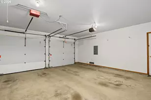 15705 SE 34th Cir, Vancouver, WA 98683 - Photo 33