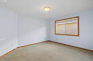 15705 SE 34th Cir, Vancouver, WA 98683 - Photo 29