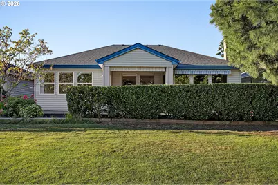 15705 SE 34th Cir, Vancouver, WA 98683 - Photo 39