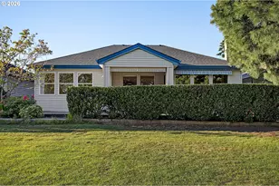 15705 SE 34th Cir, Vancouver, WA 98683 - Photo 39