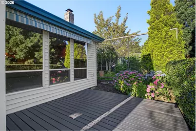 15705 SE 34th Cir, Vancouver, WA 98683 - Photo 37