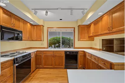 15705 SE 34th Cir, Vancouver, WA 98683 - Photo 15