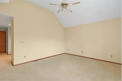 15705 SE 34th Cir, Vancouver, WA 98683 - Photo 23