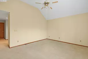 15705 SE 34th Cir, Vancouver, WA 98683 - Photo 23
