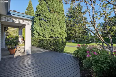 15705 SE 34th Cir, Vancouver, WA 98683 - Photo 3