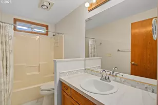 15705 SE 34th Cir, Vancouver, WA 98683 - Photo 31