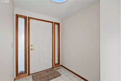 15705 SE 34th Cir, Vancouver, WA 98683 - Photo 5