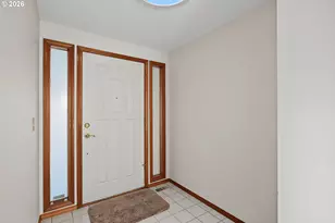 15705 SE 34th Cir, Vancouver, WA 98683 - Photo 5