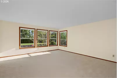 15705 SE 34th Cir, Vancouver, WA 98683 - Photo 7