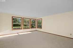 15705 SE 34th Cir, Vancouver, WA 98683 - Photo 7