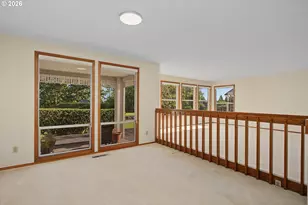 15705 SE 34th Cir, Vancouver, WA 98683 - Photo 9