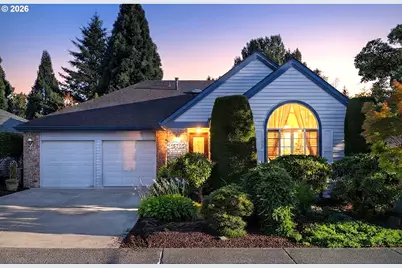 15705 SE 34th Cir, Vancouver, WA 98683 - Photo 1