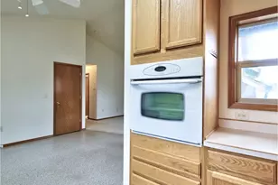 243 SE Harney St, Sheridan, OR 97378 - Photo 15