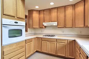 243 SE Harney St, Sheridan, OR 97378 - Photo 11