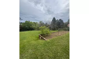 243 SE Harney St, Sheridan, OR 97378 - Photo 25