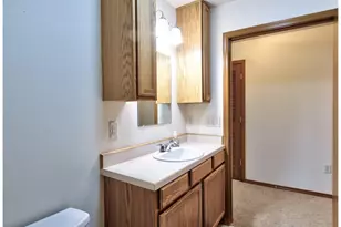 243 SE Harney St, Sheridan, OR 97378 - Photo 19
