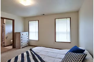 243 SE Harney St, Sheridan, OR 97378 - Photo 15