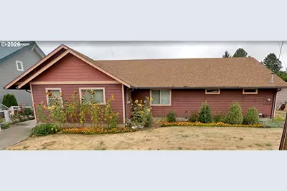 243 SE Harney St, Sheridan, OR 97378 - Photo 33