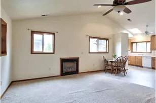 243 SE Harney St, Sheridan, OR 97378 - Photo 7