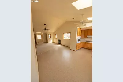 243 SE Harney St, Sheridan, OR 97378 - Photo 9