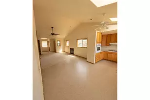 243 SE Harney St, Sheridan, OR 97378 - Photo 9