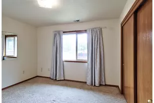 243 SE Harney St, Sheridan, OR 97378 - Photo 21