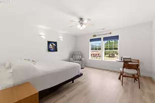 1213 Island Way, North Bonneville, WA 98639 - Photo 13