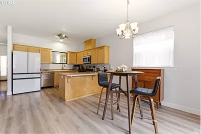 1213 Island Way, North Bonneville, WA 98639 - Photo 3