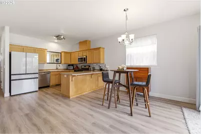 1213 Island Way, North Bonneville, WA 98639 - Photo 7