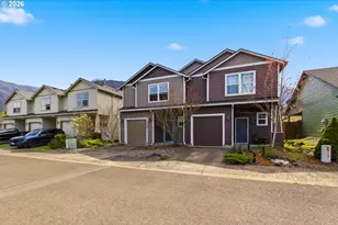 1213 Island Way, North Bonneville, WA 98639 - Photo 1