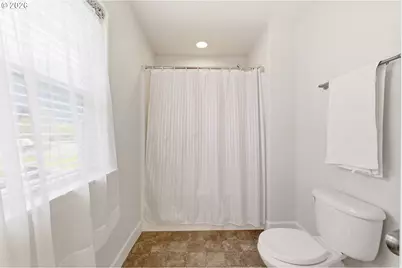 1213 Island Way, North Bonneville, WA 98639 - Photo 15