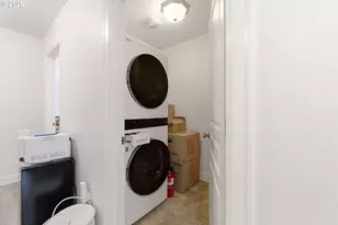 1213 Island Way, North Bonneville, WA 98639 - Photo 17