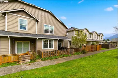 1213 Island Way, North Bonneville, WA 98639 - Photo 19