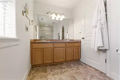 1213 Island Way, North Bonneville, WA 98639 - Photo 11