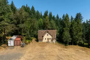 85241 Jessie Ln, Eugene, OR 97405 - Photo 1