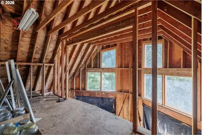 85241 Jessie Ln, Eugene, OR 97405 - Photo 7
