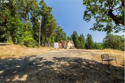 85241 Jessie Ln, Eugene, OR 97405 - Photo 3