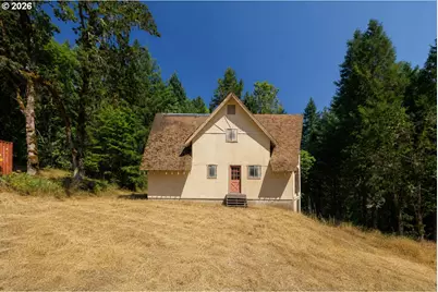 85241 Jessie Ln, Eugene, OR 97405 - Photo 13