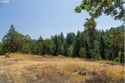 85241 Jessie Ln, Eugene, OR 97405 - Photo 5