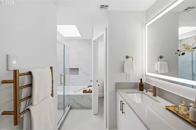 28 Monticello Dr, Lake Oswego, OR 97035 - Photo 29