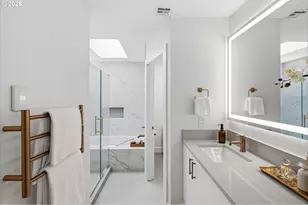 28 Monticello Dr, Lake Oswego, OR 97035 - Photo 29