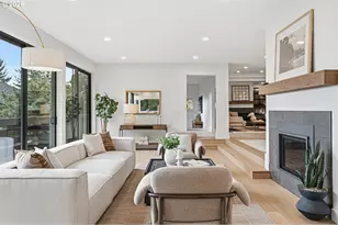 28 Monticello Dr, Lake Oswego, OR 97035 - Photo 21