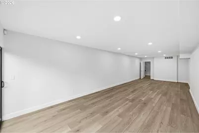 28 Monticello Dr, Lake Oswego, OR 97035 - Photo 33