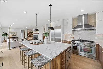 28 Monticello Dr, Lake Oswego, OR 97035 - Photo 19