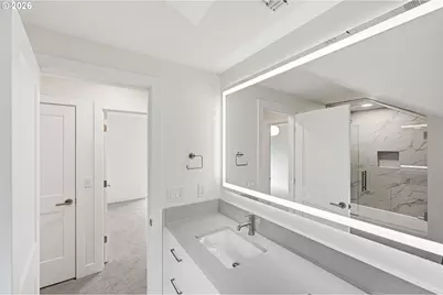 28 Monticello Dr, Lake Oswego, OR 97035 - Photo 31