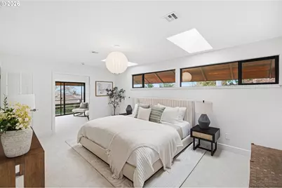 28 Monticello Dr, Lake Oswego, OR 97035 - Photo 25