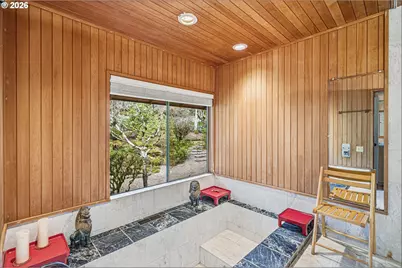 28 Monticello Dr, Lake Oswego, OR 97035 - Photo 41