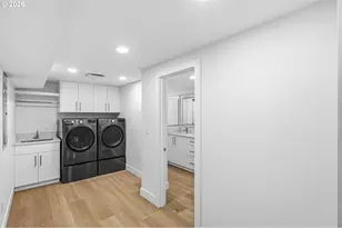 28 Monticello Dr, Lake Oswego, OR 97035 - Photo 35